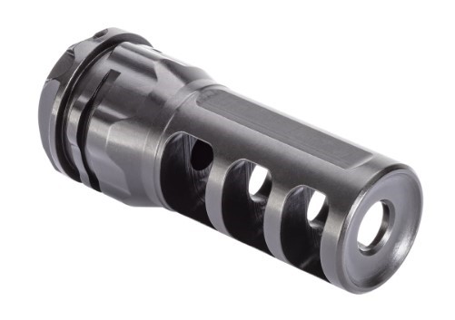 GEM 5.56 ETM MUZZLE BRAKE - Smith Savings Week